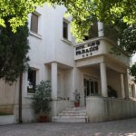 Hotel Paradis Slatina