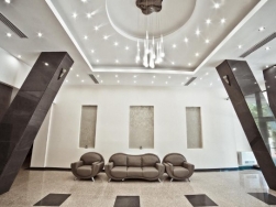 Hotel Evergreen Amara - Slobozia - poza 2 - travelro