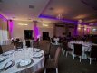 restaurant elegant 4