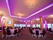 restaurant elegant 5
