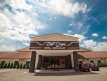 Hotel Evergreen Amara Slobozia