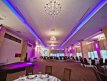 restaurant spatios
