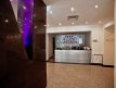 receptie 4