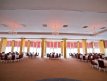 restaurant elegant 1
