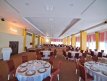 restaurant elegant 2