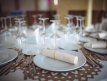 restaurant elegant 3