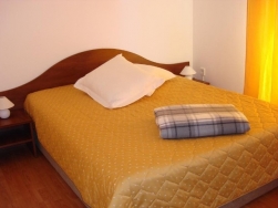 Hotel Pensiunea Isuica - Sovata - poza 3 - travelro