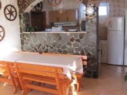 Hotel Pensiunea Robika - Sovata - poza 2 - travelro