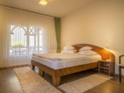 Hotel Szeifert - Sovata - poza 3 - travelro