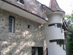 Hotel Tivoli - Sovata - poza 1 - travelro