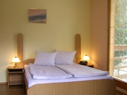 Hotel Tivoli - Sovata - poza 2 - travelro