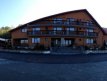 fatada hotel