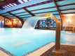 Piscina 10