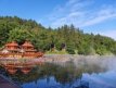 lacul ursu