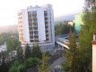 exterior hotel 1