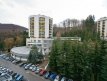 exterior hotel 2