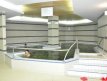 Zona Spa 1