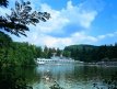 lacul ursu sovata