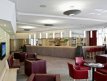 receptie hotel