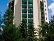 exterior hotel