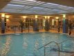 Zona Spa 3