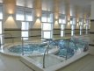 Zona Spa 4