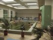 Zona Spa 5