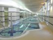 Zona Spa 7
