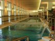 Zona Spa 10