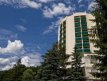 Hotel Ensana Bradet Sovata