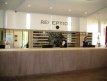 receptie 16