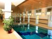 piscina interioara 34