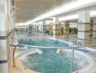 piscina interioara 33