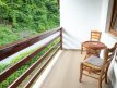 balcon 3