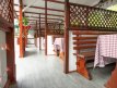 terasa 6