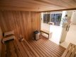 sauna  2