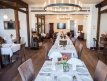 restaurant 5