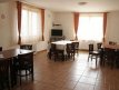 sala mese 1