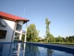 piscina exterioara 2