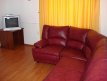 canapea living 1