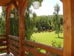 balcon 1