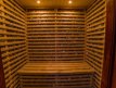 sauna 1