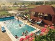 piscina 3