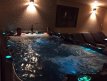 jacuzzi 2