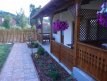 gradina cu flori 