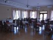 sala de mese 12