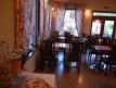 sala de mese 13