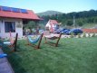hamac 13