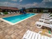 piscina 12