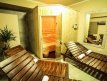SPA1